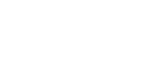 弁天カフェ